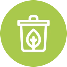 green waste removal in auckland